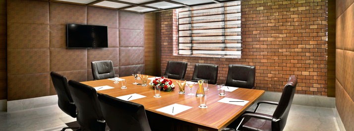 414/The LaLiT Great Eastern - Kolkata 005.jpg